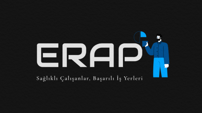 ERAP